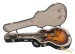 38269-collings-i-35-lc-v-tobacco-burst-guitar-242447-19634f7b790-43.jpg
