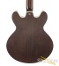 38269-collings-i-35-lc-v-tobacco-burst-guitar-242447-19634f7be6e-23.jpg