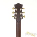 38269-collings-i-35-lc-v-tobacco-burst-guitar-242447-19634f7c590-19.jpg