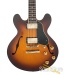 38269-collings-i-35-lc-v-tobacco-burst-guitar-242447-19634f7cbcf-16.jpg