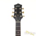 38269-collings-i-35-lc-v-tobacco-burst-guitar-242447-19634f7d2c7-e.jpg