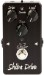 3827-Suhr_Shiba_Drive_Ltd._Edition_Pedal__3_of_500-1384dfb68d9-39.jpg