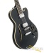 38270-comins-gcs-1-black-semi-hollow-electric-112485-19634fdd0d8-44.jpg