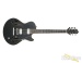 38270-comins-gcs-1-black-semi-hollow-electric-112485-19634fdd76d-1e.jpg