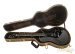 38270-comins-gcs-1-black-semi-hollow-electric-112485-19634fddf66-10.jpg