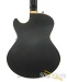 38270-comins-gcs-1-black-semi-hollow-electric-112485-19634fde5df-49.jpg