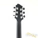 38270-comins-gcs-1-black-semi-hollow-electric-112485-19634fdecfd-63.jpg