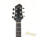 38270-comins-gcs-1-black-semi-hollow-electric-112485-19634fdf9d4-41.jpg