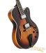 38271-comins-gcs-16-2-autumn-burst-archtop-guitar-218009-19634ffc01b-26.jpg