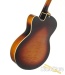 38271-comins-gcs-16-2-autumn-burst-archtop-guitar-218009-19634ffc3c3-33.jpg