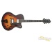 38271-comins-gcs-16-2-autumn-burst-archtop-guitar-218009-19634ffc7c7-62.jpg