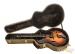 38271-comins-gcs-16-2-autumn-burst-archtop-guitar-218009-19634ffcf1c-26.jpg