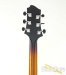 38271-comins-gcs-16-2-autumn-burst-archtop-guitar-218009-19634ffddfb-1e.jpg