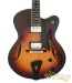 38271-comins-gcs-16-2-autumn-burst-archtop-guitar-218009-19634ffe47b-4d.jpg