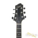 38271-comins-gcs-16-2-autumn-burst-archtop-guitar-218009-19634ffeb3a-20.jpg