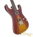 38272-anderson-drop-top-hollow-fire-wakesurf-guitar-03-27-25n-196350170b8-3e.jpg