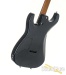 38272-anderson-drop-top-hollow-fire-wakesurf-guitar-03-27-25n-196350174c9-d.jpg