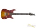 38272-anderson-drop-top-hollow-fire-wakesurf-guitar-03-27-25n-19635017859-1b.jpg