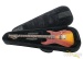 38272-anderson-drop-top-hollow-fire-wakesurf-guitar-03-27-25n-1963501811e-52.jpg