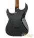 38272-anderson-drop-top-hollow-fire-wakesurf-guitar-03-27-25n-196350187df-29.jpg