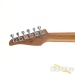 38272-anderson-drop-top-hollow-fire-wakesurf-guitar-03-27-25n-19635018ea8-4e.jpg