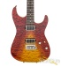 38272-anderson-drop-top-hollow-fire-wakesurf-guitar-03-27-25n-1963501946f-2e.jpg