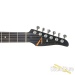 38272-anderson-drop-top-hollow-fire-wakesurf-guitar-03-27-25n-19635019b46-2f.jpg