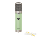 38278-universal-audio-bock-251-tube-condenser-microphone-demo-19635e95575-4c.png