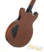 38279-gibson-les-paul-special-100-guitar-150013405-used-19649c425d8-5b.jpg