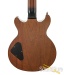 38279-gibson-les-paul-special-100-guitar-150013405-used-19649c42ad4-12.jpg