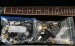 38279-gibson-les-paul-special-100-guitar-150013405-used-19649c4328d-28.jpg
