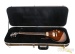 38279-gibson-les-paul-special-100-guitar-150013405-used-19649c43be8-5d.jpg