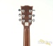 38279-gibson-les-paul-special-100-guitar-150013405-used-19649c4425f-56.jpg