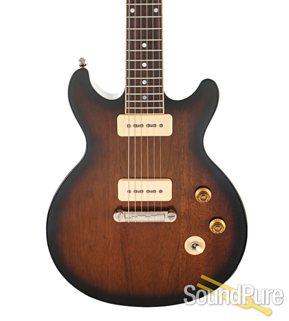 Gibson Les Paul Special 100 Guitar #150013405 - Used — image 1