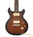 38279-gibson-les-paul-special-100-guitar-150013405-used-19649c447ee-24.jpg