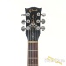 38279-gibson-les-paul-special-100-guitar-150013405-used-19649c44ea3-52.jpg