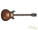 38279-gibson-les-paul-special-100-guitar-150013405-used-19649c452f9-49.jpg