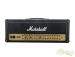 38280-marshall-jvm-410hjs-joe-satriani-amp-head-used-1963f3a323e-b.jpg
