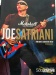 38280-marshall-jvm-410hjs-joe-satriani-amp-head-used-1963f3a4393-55.jpg