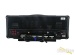 38280-marshall-jvm-410hjs-joe-satriani-amp-head-used-1963f3a617b-2e.jpg