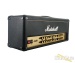 38280-marshall-jvm-410hjs-joe-satriani-amp-head-used-1963f3a6b06-52.jpg