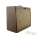38281-victoria-victoriette-2x10-combo-amplifier-used-1963f3da4b7-2.jpg