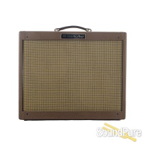 Victoria Victoriette 2x10" Combo Amplifier - Used