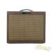 38281-victoria-victoriette-2x10-combo-amplifier-used-1963f3dab75-3d.jpg