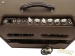 38281-victoria-victoriette-2x10-combo-amplifier-used-1963f3db4a5-41.jpg