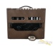 38281-victoria-victoriette-2x10-combo-amplifier-used-1963f3dc02c-15.jpg