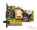 38282-bae-312a-500-series-mic-preamp-used-1964589132a-c.jpg