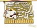 38282-bae-312a-500-series-mic-preamp-used-196458920c6-23.jpg