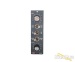 38283-retro-instruments-500pre-used-1964587d70b-12.jpg