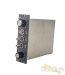 38283-retro-instruments-500pre-used-1964587e13a-21.jpg